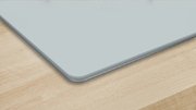 Индукционная варочная панель Bosch PUE612BB1J фото 4