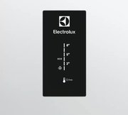Холодильник Электролюкс EN3454NOW фото 3 Холодильник Electrolux EN3454NOW фото 3