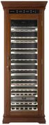 Винный шкаф Meyvel MV108-WN1-C фото 3