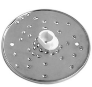 Диск-терка Китчен Эйд 5KFP7SH2 фото Диск-терка KitchenAid 5KFP7SH2 фото
