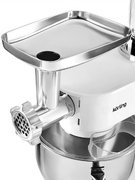 Кухонный комбайн Кертинг KKM 0102 MB 135 фото 2 Кухонный комбайн Korting KKM 0102 MB 135 фото 2