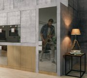 Холодильник Горение NRK612ST фото 3 Холодильник Gorenje NRK612ST фото 3