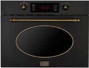 Микроволновая печь Korting KMI 482 RN Микроволновая печь Korting KMI 482 RN