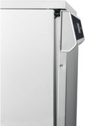Посудомоечная машина с термодезинфекцией Smeg SWT260D фото 3