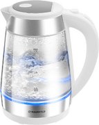 Чайник Maunfeld MGK1710GW фото 2