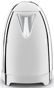 Чайник Смег KLF02SSEU фото 2 Чайник Smeg KLF02SSEU фото 2
