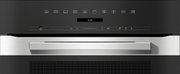 Духовой шкаф Miele H 7262 B EDST/CLST фото 2