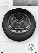 Сушильная машина Kuppersberg DM 610 W Сушильная машина Kuppersberg DM 610 W