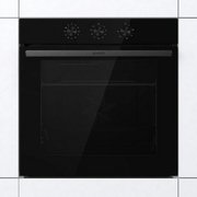 Духовой шкаф Gorenje BO6725E02NBG фото 4