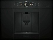 Встраиваемая кофемашина Bosch CTL836EC6 Встраиваемая кофемашина Bosch CTL836EC6