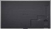 Телевизор LG OLED83M3 фото 4