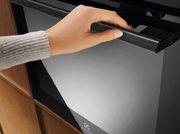 Духовой шкаф Electrolux KOD8C39Z фото 4