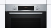 Духовой шкаф Bosch HBA534ES0 фото 4