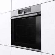 Духовой шкаф Gorenje BPS6747A06X фото 3