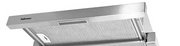 Встраиваемая вытяжка Falmec Slim 50 X фото 4