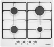Варочная панель Maunfeld MGHE.64.62W Варочная панель Maunfeld MGHE.64.62W