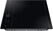 Варочная панель Samsung NZ64B7799FK/WT фото 2