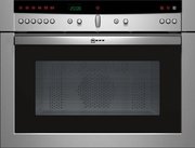 Микроволновая печь Neff C57W40N0 Микроволновая печь Neff C57W40N0