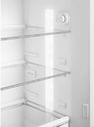 Холодильник Смег FAB30RCR3 фото 4 Холодильник Smeg FAB30RCR3 фото 4