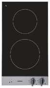 Варочная панель Gaggenau VI 230-114 Варочная панель Gaggenau VI 230-114