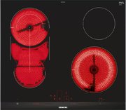 Варочная панель Siemens ET675LMP1D Варочная панель Siemens ET675LMP1D