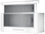 Встраиваемая вытяжка Haier HVQ-S4601W фото 4