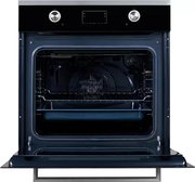 Духовой шкаф Kuppersberg HO 655 T фото 2