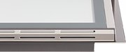Духовой шкаф Bertazzoni F609HEREKAC фото 3
