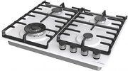 Газовая варочная панель Gorenje GW642SYW фото 4
