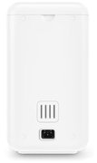 Кофемашина Smeg BCC02WHMEU фото 3