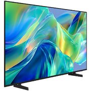 Телевизор Samsung UE50M1EHAUXPY фото 2