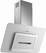 Вытяжка Franke FSN 908 WH Вытяжка Franke FSN 908 WH