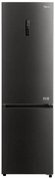 Холодильник Midea MDRB523MGE28ODM фото