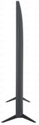 Телевизор LG 65UR78006LK фото 4