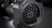 Мясорубка БОРК M501 фото 4 Мясорубка BORK M501 фото 4