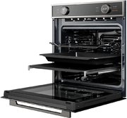 Духовой шкаф Kuppersberg HT 612 BX фото 3