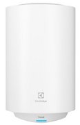 Водонагреватель Electrolux EWH 30 Trend фото 2