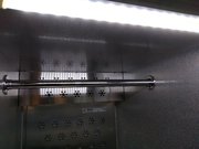 Холодильник для шуб Graude PK 70.0 фото 4