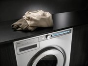 Стиральная машина Asko W4086C.W/1 фото 2