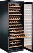 Винный шкаф IP JG 168-6 AD CF Винный шкаф IP JG 168-6 AD CF