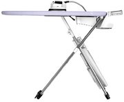 Гладильная система Laurastar S PURE XTRA фото 3