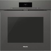 Духовой шкаф Miele H6860BPX GRGR Духовой шкаф Miele H6860BPX GRGR