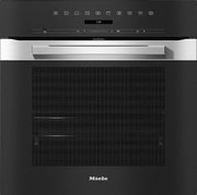 Духовой шкаф Miele H 7260 BP EDST/CLST
