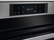 Духовой шкаф AEG BSK798380M фото 3