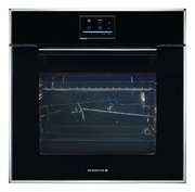 Духовой шкаф De Dietrich DOP1190B Духовой шкаф De Dietrich DOP1190B