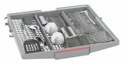 Посудомоечная машина Bosch SMV44KX00R фото 3