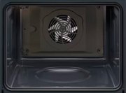 Духовой шкаф Electrolux EOD6F77WZ фото 3
