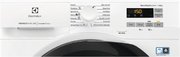 Стиральная машина Electrolux EW6FN528BP фото 2