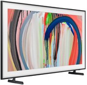 Телевизор Samsung QE55LS03HAUXPY фото 2