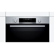 Духовой шкаф Bosch HBG578FS0R фото 2